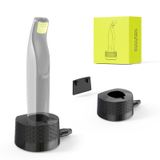 KIONCARE Elektronik Şarj Şarj Standları ve Depolama Taban tutucu, bir bıçak 2520/2530/2620/2630 için uygundur
