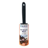 Kios Rulo 60 Yaprak Tüy Toplayıcı