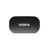 Kioxia 2TB Excerıa Plus G2 Taşınabilir SSD