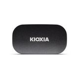 Kioxia Exceria G2 1Tb Taşınabilir Ssd – Usb 3.2 Gen2, 1050Mb/S Okuma, 1000Mb/S Yazma