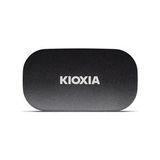 KIOXIA EXCERIA PLUS 2TB USB 3.2 (Okuma 1050MB / Yazma 1000MB) HARİCİ SSD