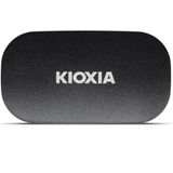 Kioxia Exceria Plus G2 LXD20K001TG8 USB 3.2 1 TB Taşınabilir SSD