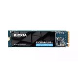 Kioxia Exceria Plus G4 1TB M.2 NVMe Gen5 SSD (10000/7900MB/s)