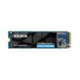 Kioxia Exceria Plus G4 2TB M.2 NVMe Gen5 SSD (10000/8200 MB/s)