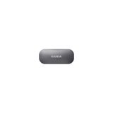 Kioxia Exceria Plus Lxd10s002tg8 Usb 3.2 2 Tb Taşınabilir Ssd Teşhir Outlet Vitrin