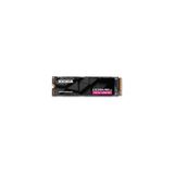 Kioxia Exceria Pro G2 LVE10Z2T04G8 PCI-Express 5.0 M.2 2 TB SSD
