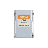 Kioxia KCD8XRUG960G CD8-R 960 GB 7200/1800 MB/s 2.5 inç PCIe 4.0 NVMe SSD
