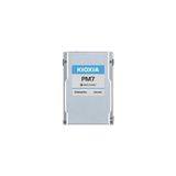 Kioxia Kıoxıa 1.92TB 2.5” KPM7VRUG1T92 Enterprise Sas SSD Disk