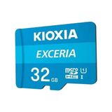 Kioxia Kıoxıa 32GB Micro Sd Kart Excerıa LMEX1L032GG2