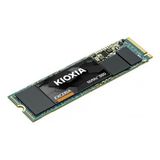 Kioxia LRC20Z500GG8 Exceria 500 GB PCIe M.2 G2 NVMe 3D 2100/1700 MB/s SSD