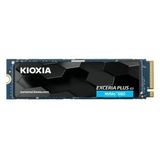 Kioxia LSD10Z001TG8 Exceria 1 TB NVMe M.2 3D 5000/3900 MB/s SSD