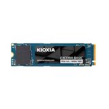 Kioxia LSF10Z001TG8 Exceria Basic 1 TB NVMe Gen4 7200/6600 SSD