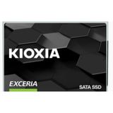 kioxia-ltc10z960gg8-exceria-