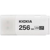 Kioxia LU301W256GG4 U301 256GB USB 3.2 GEN 1 Trans Memory USB Flash Hafıza