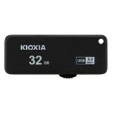 Kioxia LU365K032GG4 U365 32GB USB Bellek