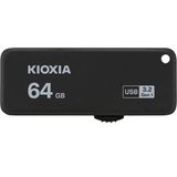 Kioxia LU365K064GG4 64GB Transmemory U365 3.2 USB