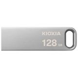 Kioxia LU366S128GG4 128 GB U366 3.2 USB Bellek