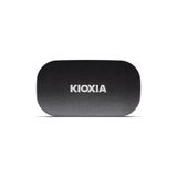 Kioxia LXD20K002TG8 Exceria Plus G2 2 TB USB 3.2 1050/1000 Taşınabilir SSD