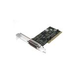 Kioxia S-link SL-PP01 1 Port Paralel Pcı Kart