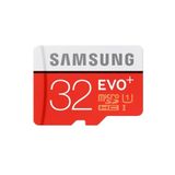 Kioxia SAMSUNG EVO 32gb Excerıa Sdhc Uhs-1 Class-10 100mb/sn Sd Hafıza Kartı Kategori: Hafıza Kartı