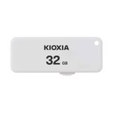 Kioxia TransMemory 32 GB U203 2.0 Beyaz Usb