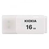 Kioxia TransMemory Beyaz 2.0 16 GB U202 USB