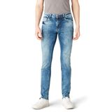 Kip Erkek Pantolon Lacivert Morhipo 27853151