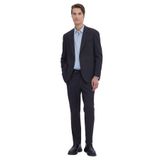 Kip Modern Fit Takım Elbise, 10151122-100