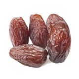 Kipa Kuruyemiş 500 gr Jumbo Kudüs Hurması