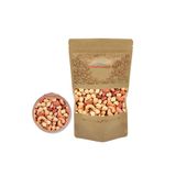 Kipa Kuruyemiş Duble Karışık Çerez 500 gr
