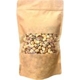 Kipa Kuruyemiş Ultra Lüks Karışık Kuruyemiş 1 kg
