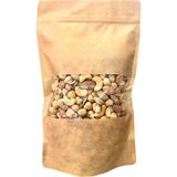 Kipa Kuruyemiş Ultra Lüks Karışık Kuruyemiş 500 gr