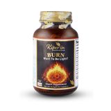 Kiperin Burn 60 Kapsül