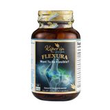 Kiperin Flexura 60 Kapsül