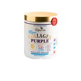 Kiperin KİPERİN Purple Collagen 575 gr