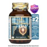 Kiperin Max Formula 60 Kapsül