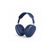 Kipgsm Kablosuz Bluetooht Kulak Üstü Kulaklık Gürültü Engelleme İos Androdid Uyumlu Premium Ses Kalitesi
