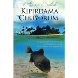 KIPIRDAMA ÇEKİYORUM - AZIZ SALTIK