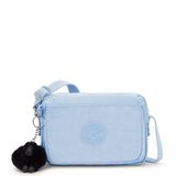 Kipling Abanu Basic Omuz Çantası KI4208-2DS