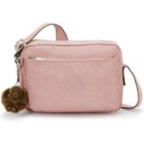 Kipling Abanu M Basic Omuz Çantası Ki7076-0Pn