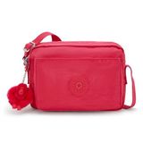 Kipling Abanu M Basic Omuz Çantası KI7076-1BN