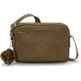 Kipling Abanu M Basic Omuz Çantası KI7076-1NA