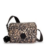 Kipling Abanu M Basıc Prt Kadın Omuz Çantası KI6237-5DZ