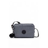Kipling Abanu M Kadın Çapraz Askılı Çanta KI6237