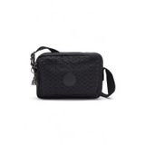 Kipling Abanu M Kadın Çapraz Askılı Çanta KI6831