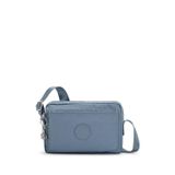 Kipling Abanu M Kadın Çapraz Askılı Çanta KI6847