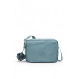 Kipling Abanu M Kadın Çapraz Askılı Çanta KI7076