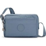 Kipling Abanu M Kadın Çapraz Askılı Çanta