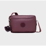 Kipling Abanu M Kadın Çapraz Çanta KI6831NV4 - STD - Mor