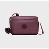 Kipling Abanu M Kadın Çapraz Çanta KI6831NV4